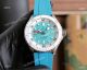 Copy Breitling Superocean Automatic 44mm Green Ceramic Bezel with Sapphire (5)_th.jpg